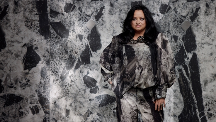 Real Development Group (2)