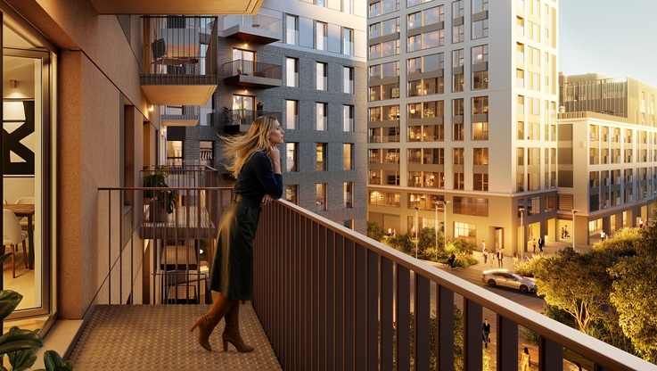 Real Development Group (3)