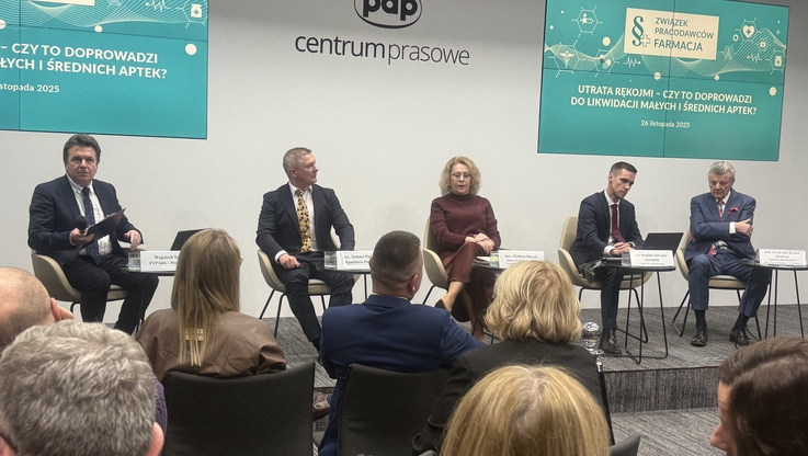 Media dla Zdrowia (1) 