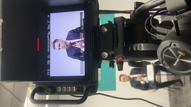 Media dla Zdrowia (2)