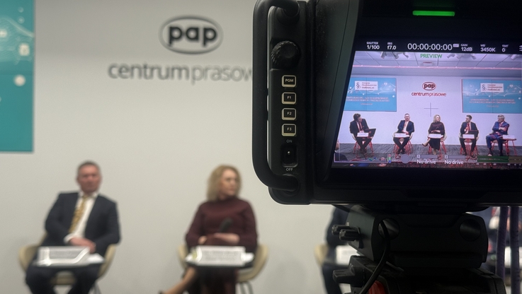 Media dla Zdrowia (3)