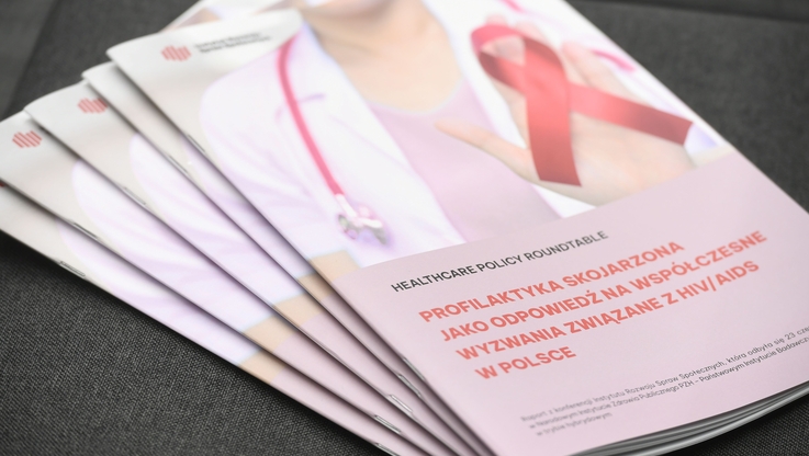 Fot. PAP/S. Leszczyński (1)