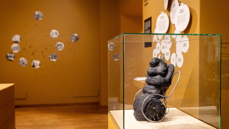 Fot. Muzeum Warszawy/T. Kaczor (1)