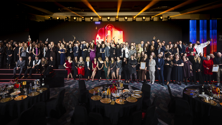 Związek Firm Public Relations (1)