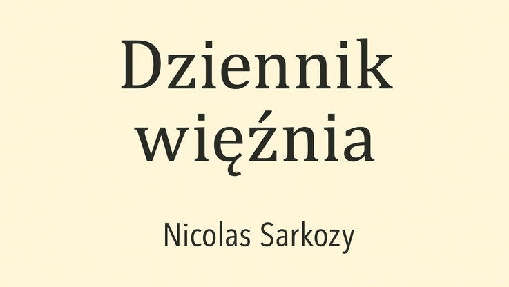 Wydawnictwo Sonia Draga - okładka książki