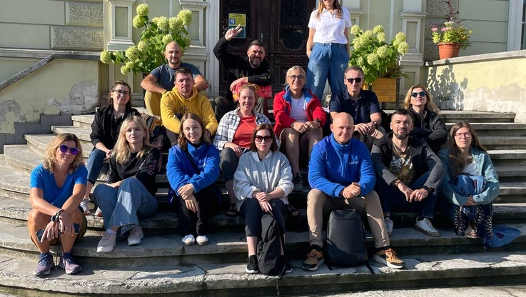 Fundacja To Proste (2)