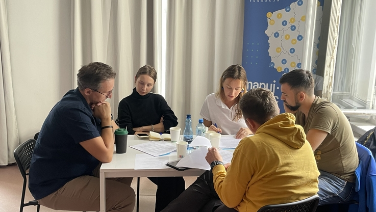 Fundacja To Proste (3)