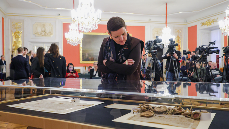 Archiwa Państwowe (1)