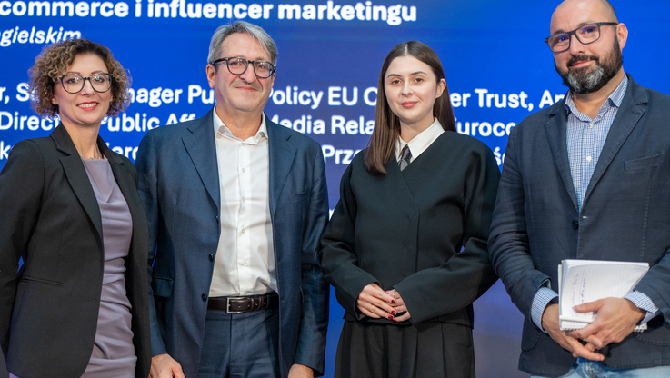 Konfederacja Lewiatan (3)