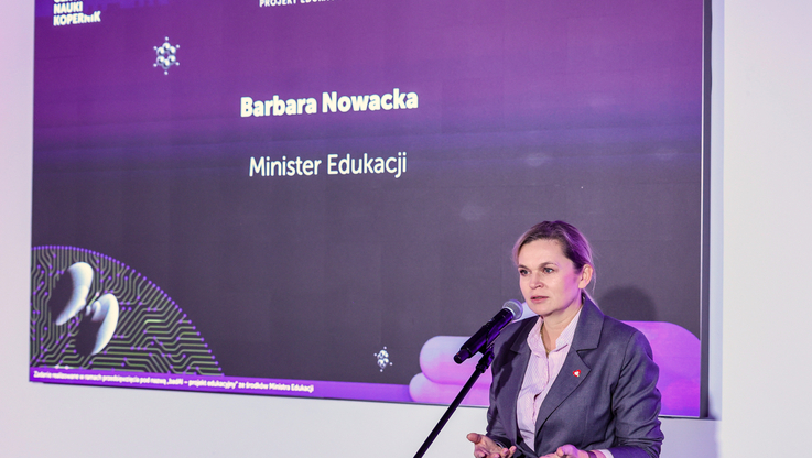 Centrum Nauki Kopernik (2)