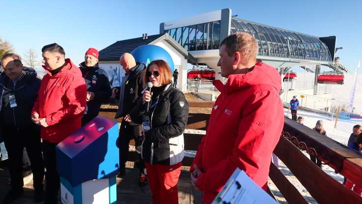 Polska Organizacja Turystyczna (2)