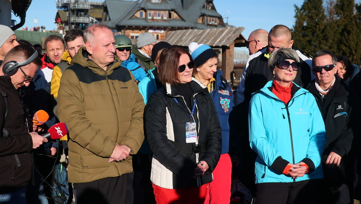 Polska Organizacja Turystyczna (3)