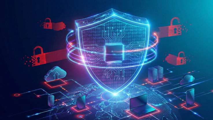 Zarząd Przedsiębiorstwa Usługowo-Handlowego „CHEMIROL“ sp. z o.o.