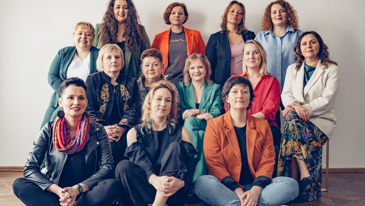 Fundacja Polska z Natury (1)