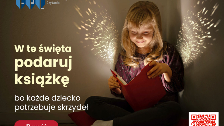 Fundacja Powszechnego Czytania (2)