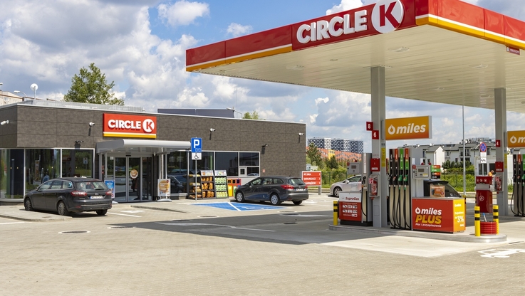 Circle K (3)