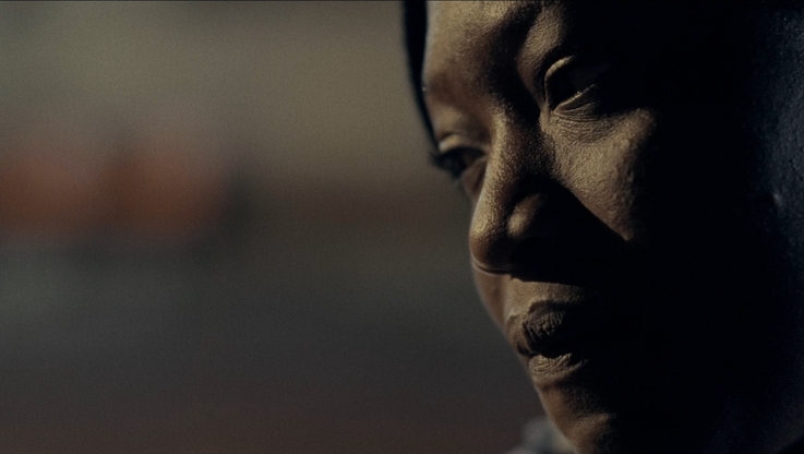 Fot. Fundacja Filmowa Turbina (1)