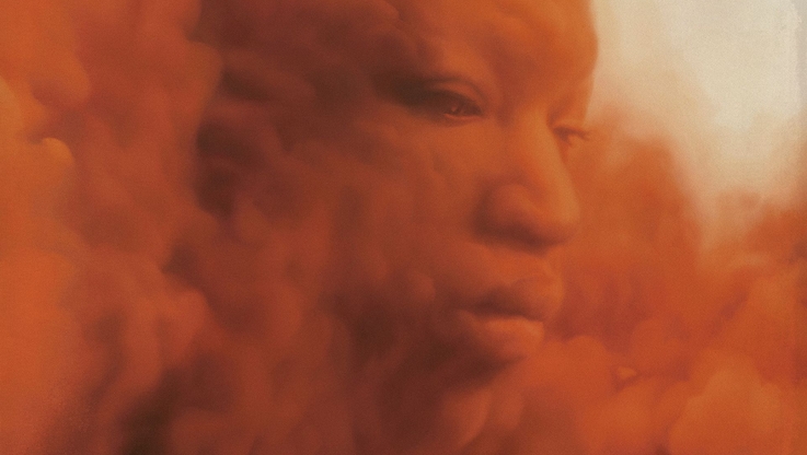 Fot. Fundacja Filmowa Turbina (2)