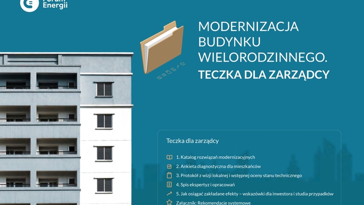 Fundacja Forum Energii