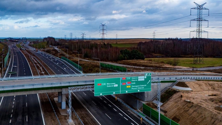 Fot. GDDKiA (1)