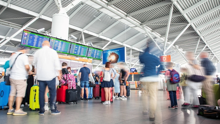 Polskie Porty Lotnicze (3)