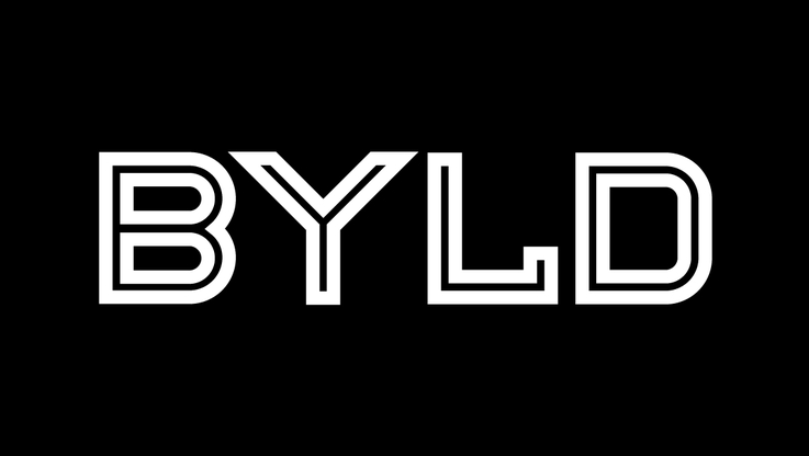 BYLD Technologies Sp. z o.o.