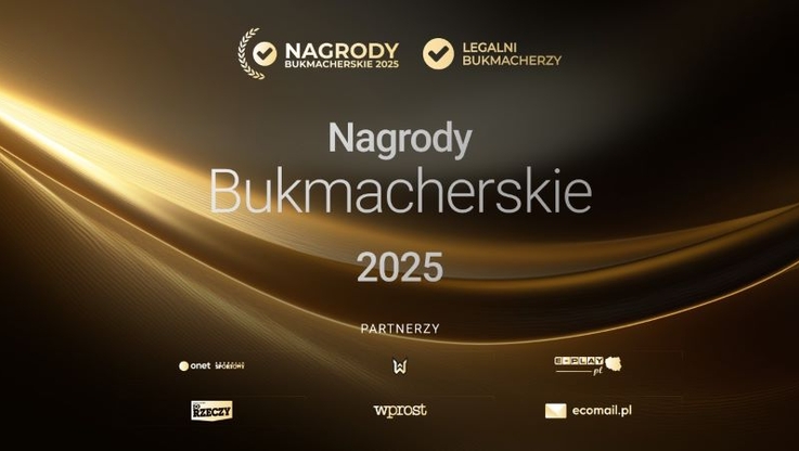 LegalniBukmacherzy.pl