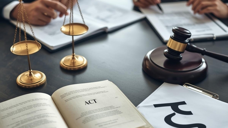 Federacja Przedsiębiorców Polskich (1)