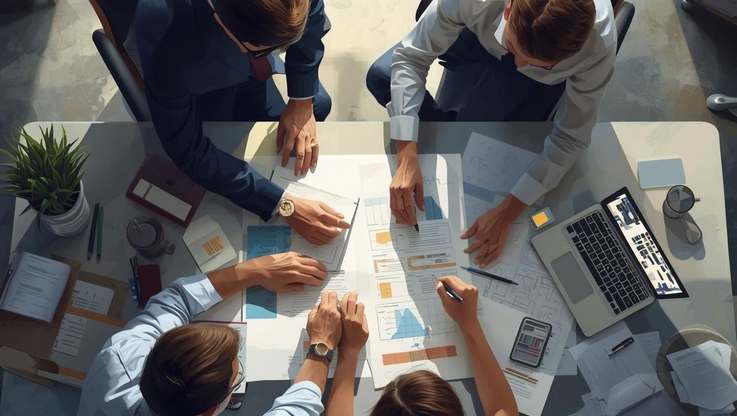 Federacja Przedsiębiorców Polskich (2)