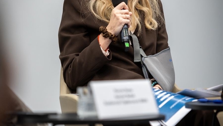 Fot. Polski Związek Firm Deweloperskich (2)