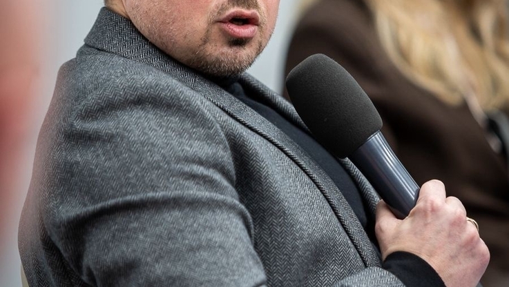 Fot. Polski Związek Firm Deweloperskich (3)