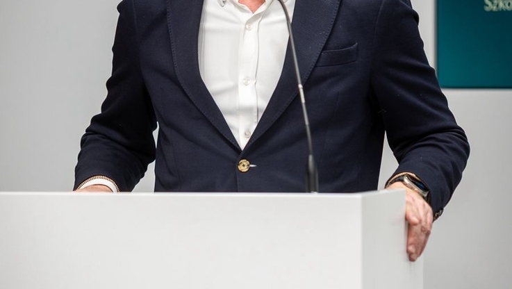 Fot. Polski Związek Firm Deweloperskich (4)