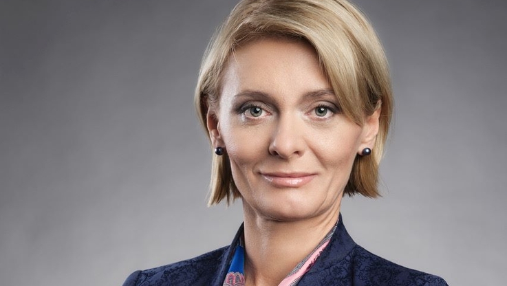 WTS&SAJA - Magdalena Saja