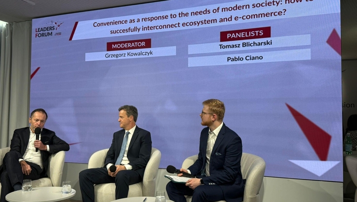 Materiały prasowe Leaders Forum (1)