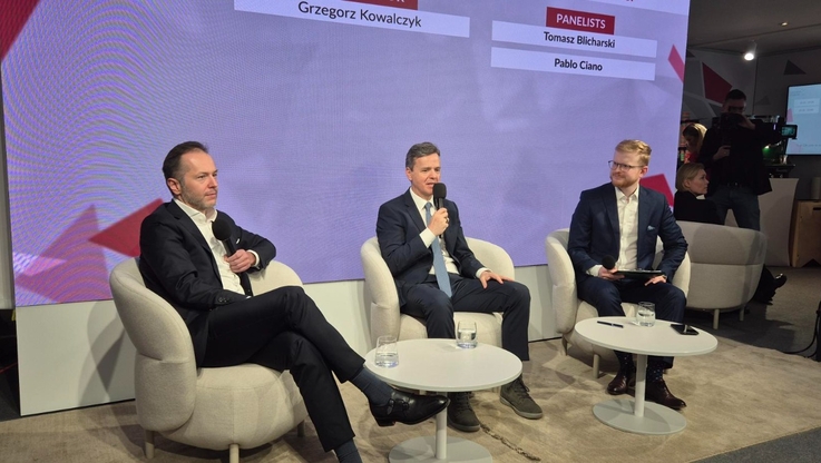 Materiały prasowe Leaders Forum (2)