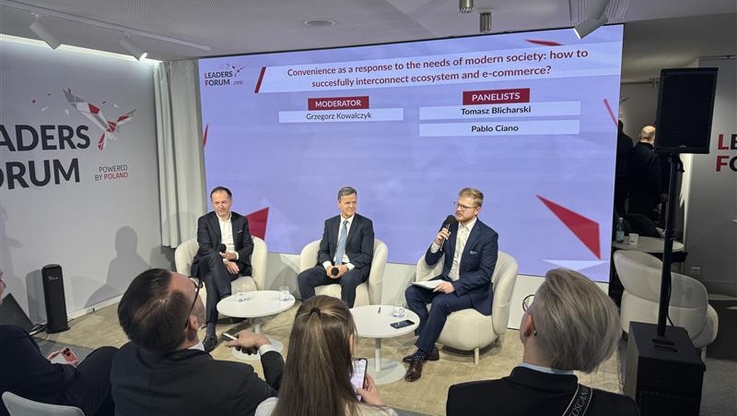 Materiały prasowe Leaders Forum (3)