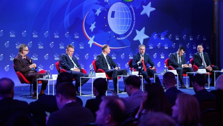 Fot. Fundacja Instytut Studiów Wschodnich (1)