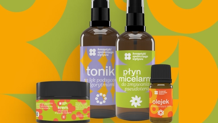 Fundacja Wielogłosu (1)