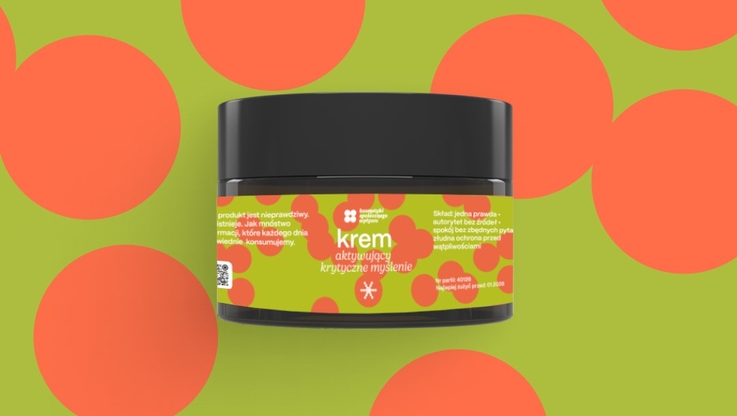 Fundacja Wielogłosu (4)