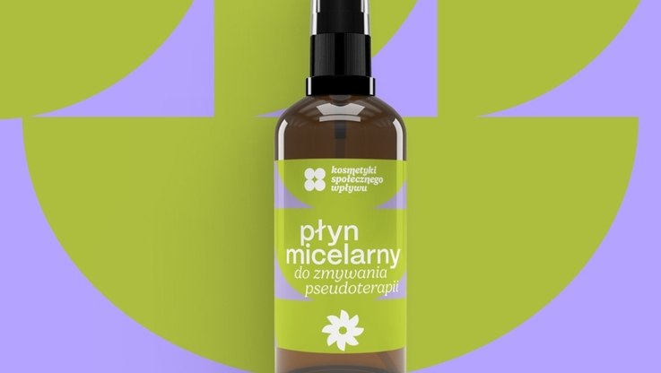 Fundacja Wielogłosu (5)