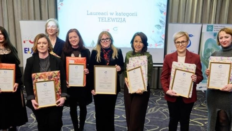 Fot. PAP/C. Morawski (2)