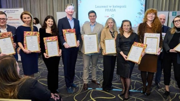 Fot. PAP/C. Morawski (3)