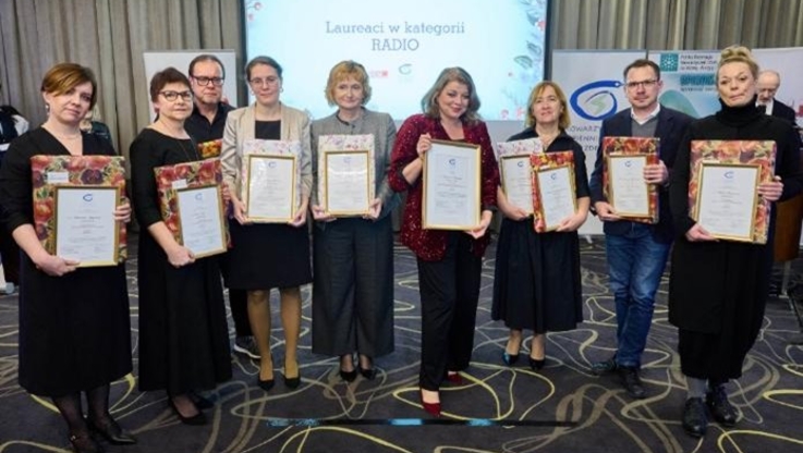 Fot. PAP/C. Morawski (4)