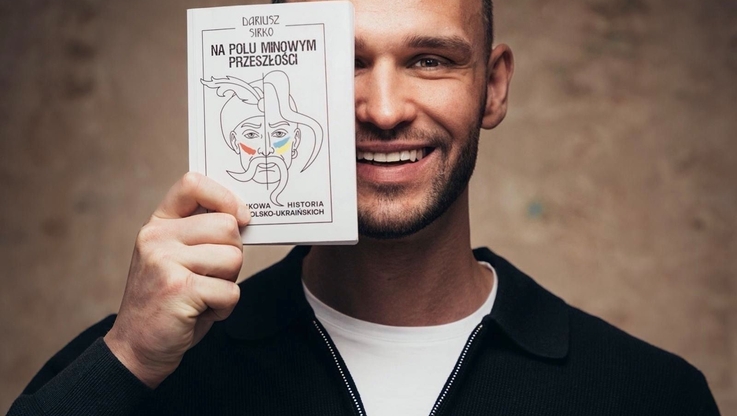 BookPlan - Dariusz Sirko (1)