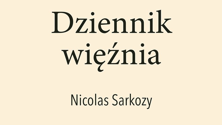 Wydawnictwo Sonia Draga (1)