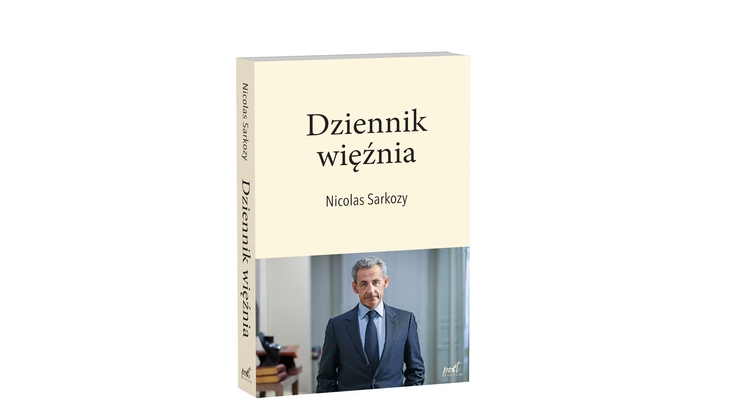 Wydawnictwo Sonia Draga (2)