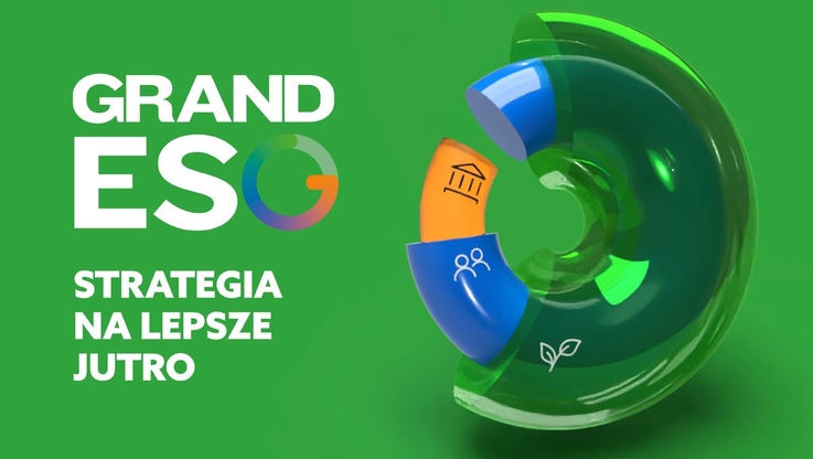 Fundacja Grand Press (1)