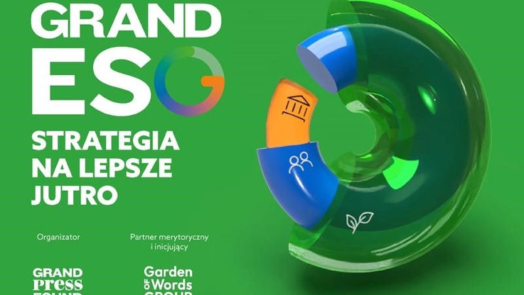 Fundacja Grand Press (4)