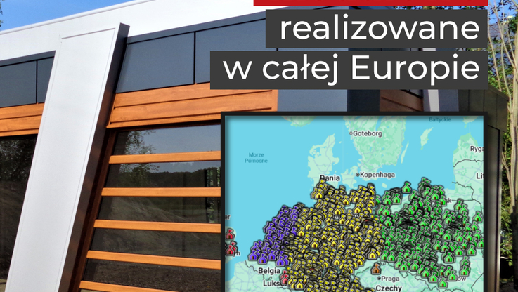 pawilonyefekt.pl (2)