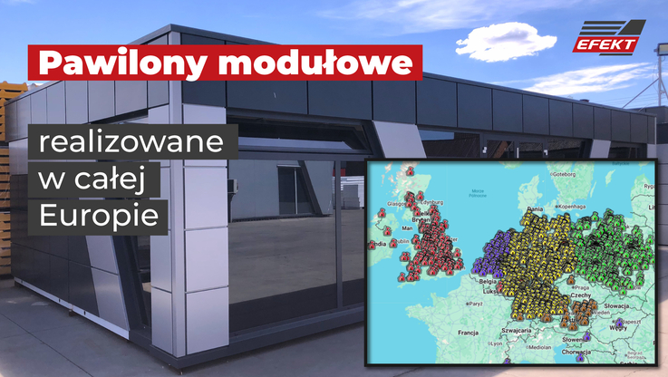 pawilonyefekt.pl (3)